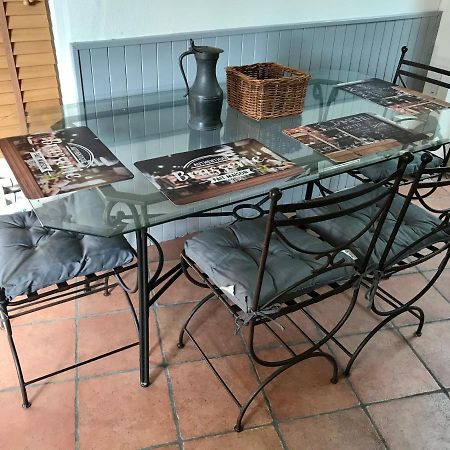 Chez DIEGO Maison indépendante au coeur de La Rochelle Villa La Rochelle  Esterno foto