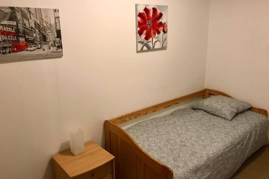 Chez DIEGO Maison indépendante au coeur de La Rochelle Villa La Rochelle  Esterno foto